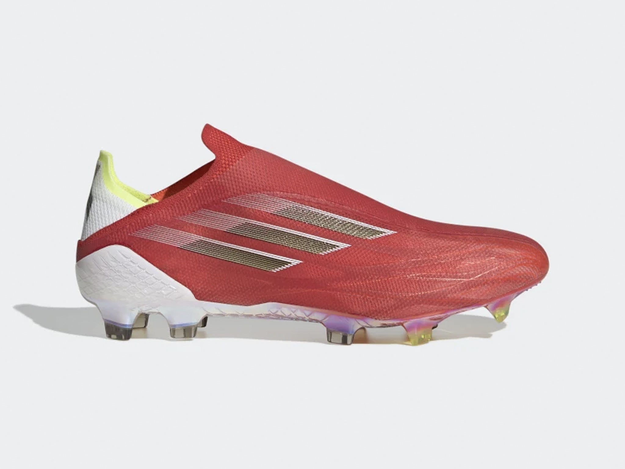 Best football boots for men 2022 Ideal for all surfaces from soft